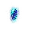 Galactic Kakuna